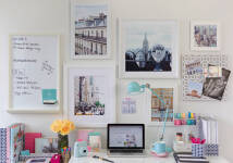 网站内链建设分析