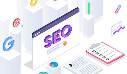 网站和优化,围绕用户体验做SEO要注重哪些方面?