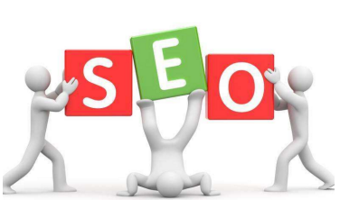 搜索引擎对网站的质量是如何来判别?